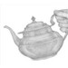 cafelogos.org