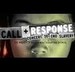 callandresponse