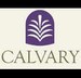 calvaryabq