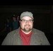 calvarybaptist1