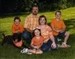calvaryonline1
