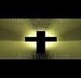 calvaryupcchurchetowahtn