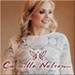 camillenelson