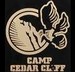 campcedarcliff