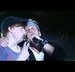 campelectric09