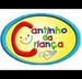 cantinhocn