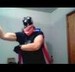 captainamerican