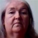 carol_s