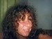 carolannej