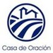 casadeoracionmexico
