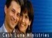 cashlunaministries-owner
