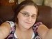 cassiebear102206