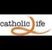 catholiclife-owner-waiyq