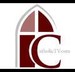 catholictvcom