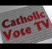 catholicvote