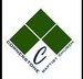 cbcpampa