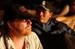 cbfilms