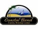 cbfwc