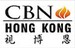 cbnhongkongadmin