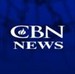 cbnnews