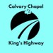 cckhwy
