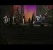 ccmvworship