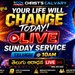 ccnonline