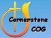ccog1