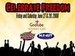 celebratefreedom