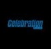 celebrationchurchjax