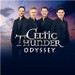 celtic-thunder