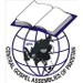 central gospel assemblies