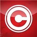 centralfilms