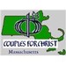 cfcmass