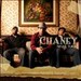 chaneymusic
