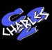 charlesc28