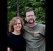 charlieandpatti