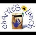 charlieslunch