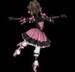 cherie333