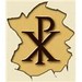 chi-rho