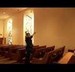 childofgod12216