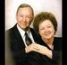 childrenministry1