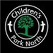 childrensparknorth46