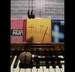 chocolatemusico