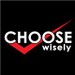 choosewisely