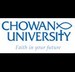 chowanhawks
