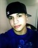 chrisp345