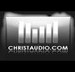 christaudio-owner