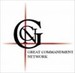 christawakening