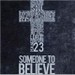 christforall2